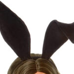 صورة مصغرة للمنتج 1