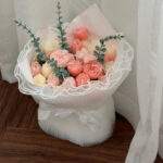 صورة مصغرة للمنتج 1