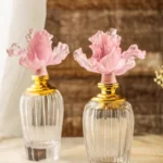 صورة مصغرة للمنتج 1