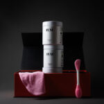 صورة مصغرة للمنتج 9