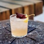 صورة مصغرة للمنتج 1