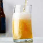 صورة مصغرة للمنتج 1