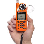 صورة مصغرة للمنتج 1