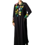 صورة مصغرة للمنتج 4