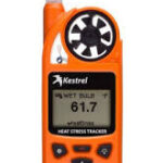 صورة مصغرة للمنتج 3