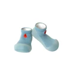 صورة مصغرة للمنتج 1