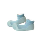 صورة مصغرة للمنتج 2