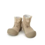 صورة مصغرة للمنتج 1