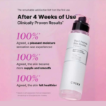 صورة مصغرة للمنتج 2