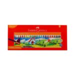 صورة مصغرة للمنتج 1