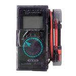 صورة مصغرة للمنتج 2