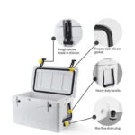 صورة مصغرة للمنتج 2