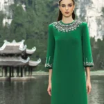 صورة مصغرة للمنتج 2