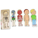 صورة مصغرة للمنتج 1