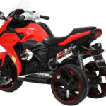 صورة مصغرة للمنتج 6