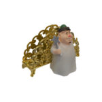 صورة مصغرة للمنتج 1