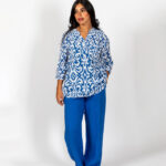 صورة مصغرة للمنتج 1