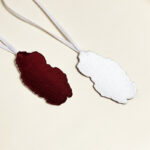 صورة مصغرة للمنتج 1