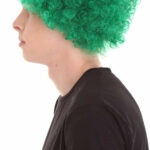 صورة مصغرة للمنتج 2