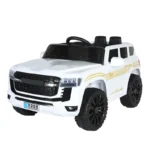 صورة مصغرة للمنتج 2