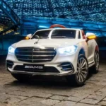 صورة مصغرة للمنتج 3