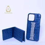 صورة مصغرة للمنتج 2