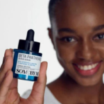 صورة مصغرة للمنتج 2