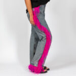 صورة مصغرة للمنتج 2