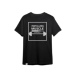 صورة مصغرة للمنتج 1