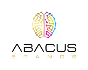 ABACUS