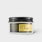 صورة مصغرة للمنتج 4