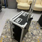 صورة مصغرة للمنتج 2