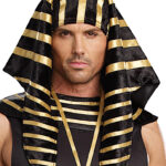 صورة مصغرة للمنتج 1