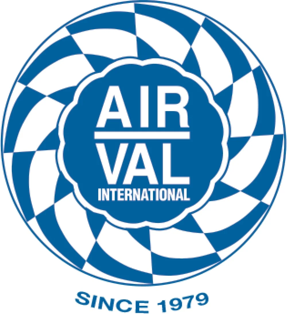 AIR VAL