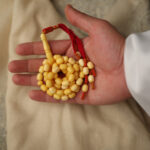 صورة مصغرة للمنتج 2