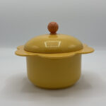 صورة مصغرة للمنتج 2