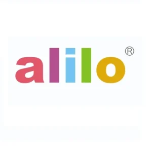 ALILO