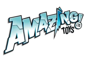 AMAZING TOYS