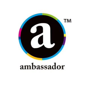 AMBASSADOR