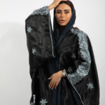 صورة مصغرة للمنتج 1