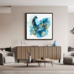 صورة مصغرة للمنتج 3