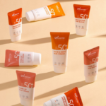 صورة مصغرة للمنتج 2