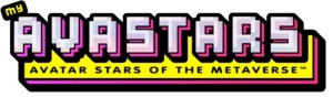 AVASTARS