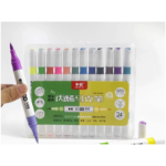 صورة مصغرة للمنتج 1