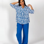 صورة مصغرة للمنتج 3