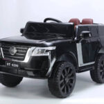 صورة مصغرة للمنتج 2