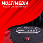 صورة مصغرة للمنتج 5