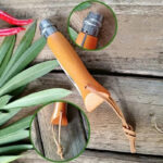 صورة مصغرة للمنتج 2