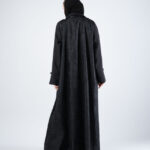 صورة مصغرة للمنتج 3