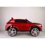 صورة مصغرة للمنتج 2